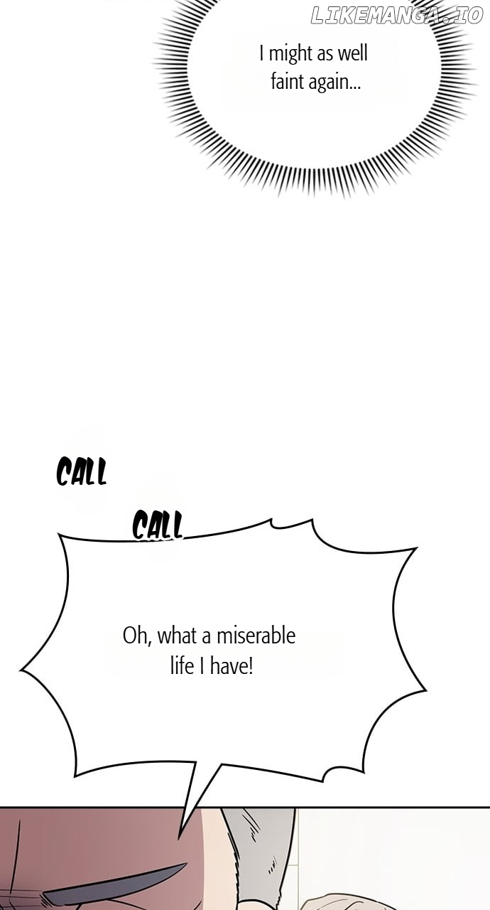 How to break up well Chapter 34 - page 46